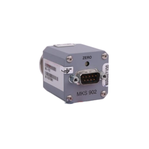 JLD SCRA-14035 - Industrial Control System Module