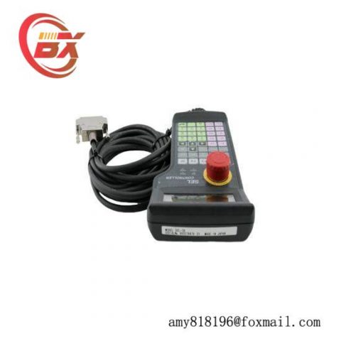 JTCORP JT-MP30: Industrial Automation Controller Module, Advanced Control Solutions