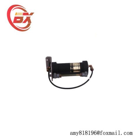 Jumo SRM-96/50-043-00-64.5111 Temperature Sensor - Precision Industrial Measurement Solution