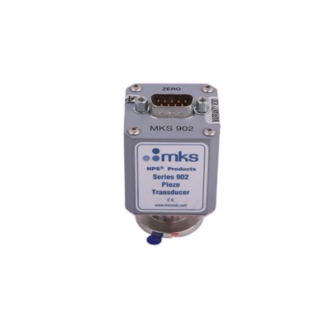 Juniper EX Series Universal Module 2x10G SFP+, 200 Characters