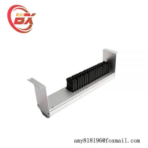 HIMA K7214 Smart Safety Control Module
