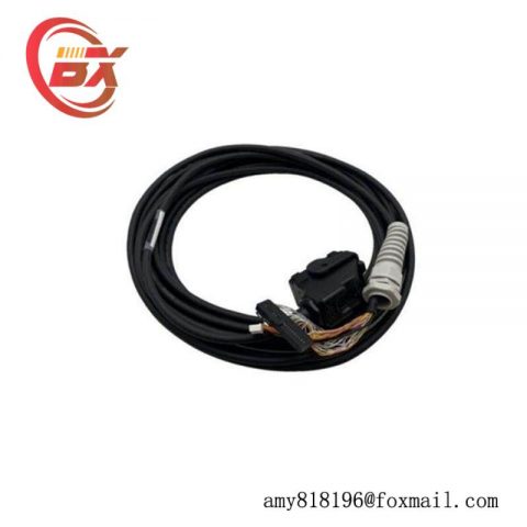 Kawasaki 50979-0750 L05 Control Module
