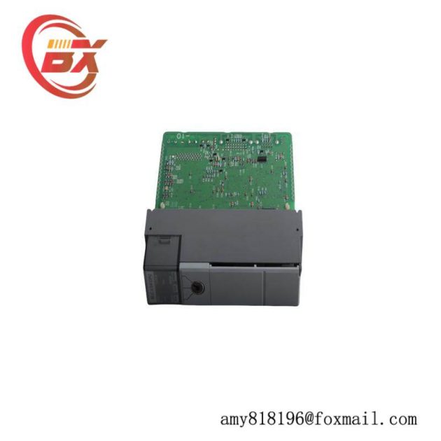 Kawasaki 50998-1549 PCB Module for Industrial Control Applications