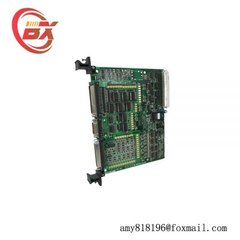 Kawasaki 50999-1950R00 Robot Components, Precision Designed for Industrial Automation