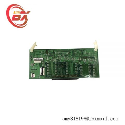 Kawasaki 50999-2922R08 Robot Circuit Board, Precision Engineered for Industrial Applications