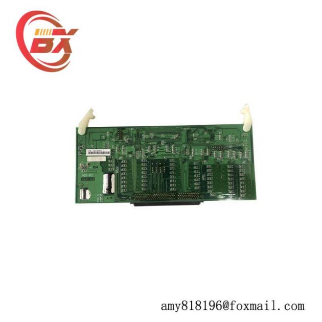 Kawasaki 50999-2922R08 Robot Circuit Board, Precision Engineered for Industrial Applications