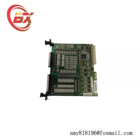 Kawasaki 50999-2957 Printed Circuit Board Assembly