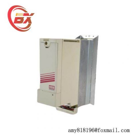 KEB 12.F5.GBD-YM00 IMA: High-Performance Industrial Inverter