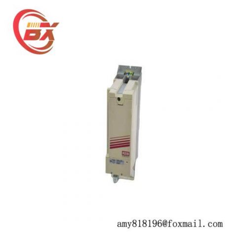 KEB F5 10F5A1D-Y1HA - High Performance Drive Controller