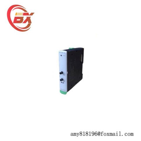 KEBA OF457/A K2-400 Industrial Automation Module