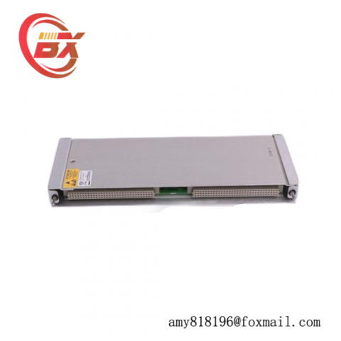 KEBA PS244/A POWER SUPPLY CARD - High-Performance Module for Industrial Automation