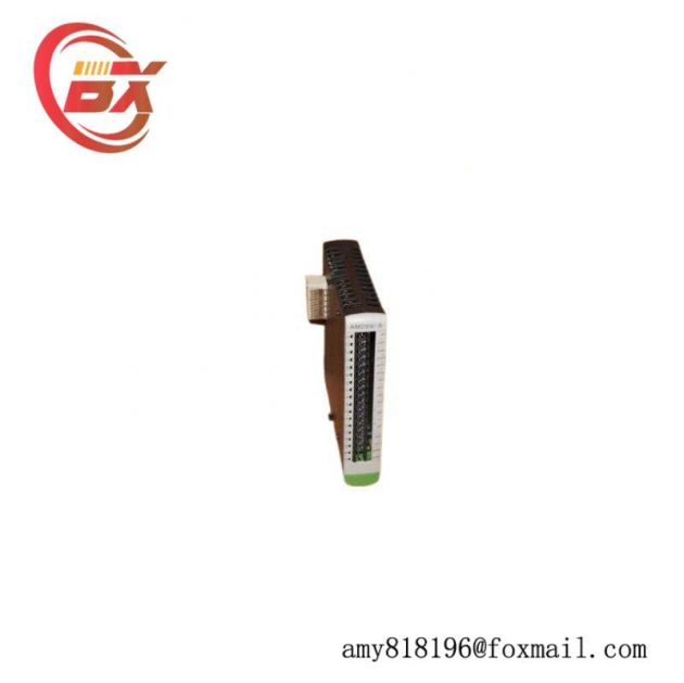 KEBA SI232 Custom Processing Industrial Control Module