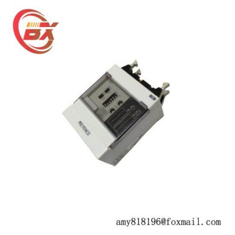 KEYENCE KL-32CX - 32-point Industrial Connector Module
