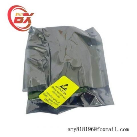 KINT 3402121100 Industrial PLC Control Module