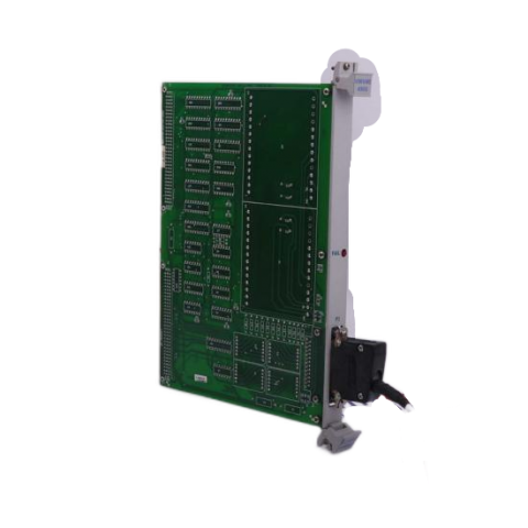 KLEINEWEFERS AMP.1 Module, 1 Year Warranty