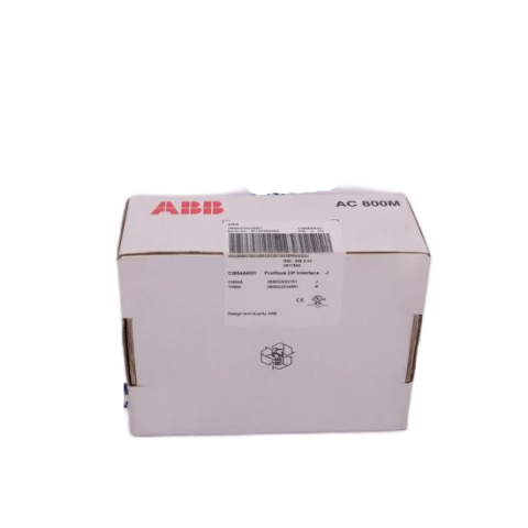 KMP SBA-515 ORIGINAL: Advanced Industrial Control Module, Optimized for Precision & Reliability