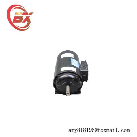 GEORGIL KOBOLD 7410-1a MB/WK/H Electromotor