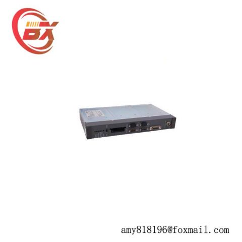 Kolmogran 00-S0613-038 ASML/SVG 859-0399-002 Rectifier, High-efficiency Power Conversion Module