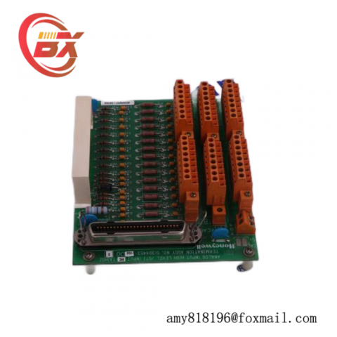 Kollmorgen 64WKS-M240/50-RLG Servo Drive, High Performance Control Module