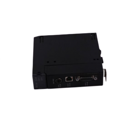 Kollmorgon PRD-B040SAIZ-62 CB06560 - Advanced AC Servo Drive