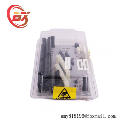 KONE P-24783-003 Door Operator 104 Control Board