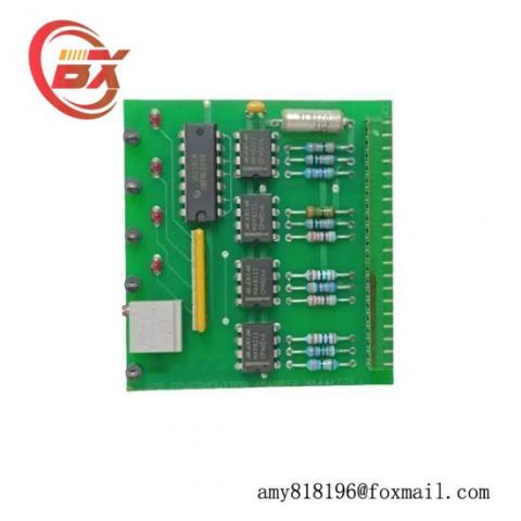 Kongsberg NA1022 PowerMonitor Adapter - Precision Measurement & Monitoring, Industrial Automation