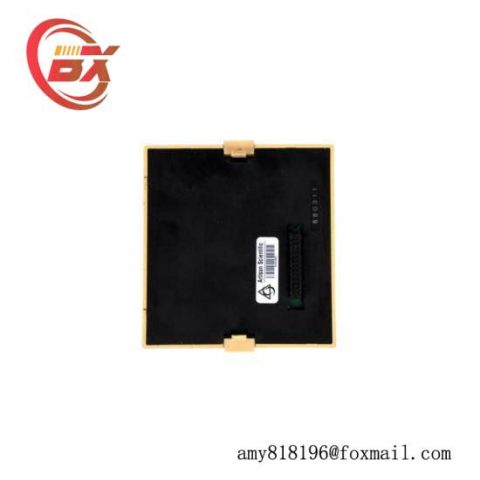 KOYO R-21P-EX Brand New - Advanced Process Automation Module