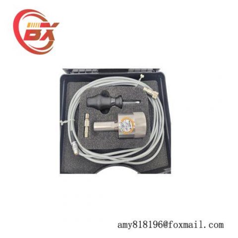 KUKA 00-109-662 Control Module, Industrial Automation