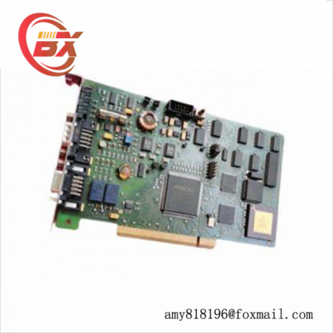 KUKA 00-112-314 Robot Spare Parts: Precision Components for Industrial Automation