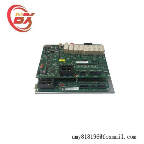 KUKA 00-161-116 Safety Interface Board for Industrial Automation