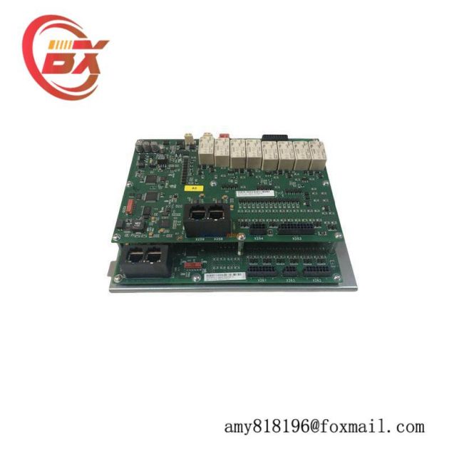 KUKA 00-161-116 Safety Interface Board for Industrial Automation
