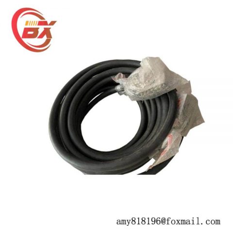 KUKA 00-180-864A1/X307-A2X307-A2/X200 Cable
