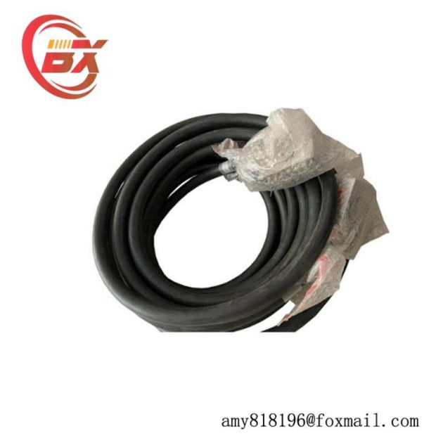 KUKA 00-180-864A1/X307-A2X307-A2/X200 Cable
