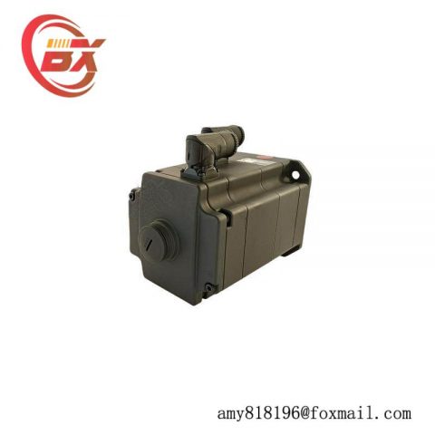 KUKA 1FK7103-5AF81-1SH3-Z Servo Motor, Precision Automation Solution