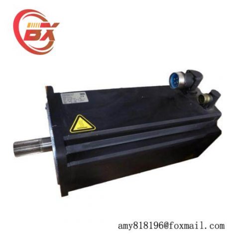 KUKA KK69N-YYYY-057 Spare Card: Precision Control Module for Advanced Manufacturing
