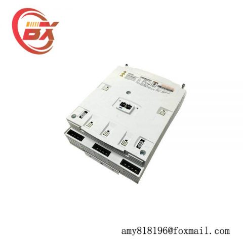 KUKA KR500-R2830-F 00-198-269: Advanced Industrial Servo Drive for Precision Control