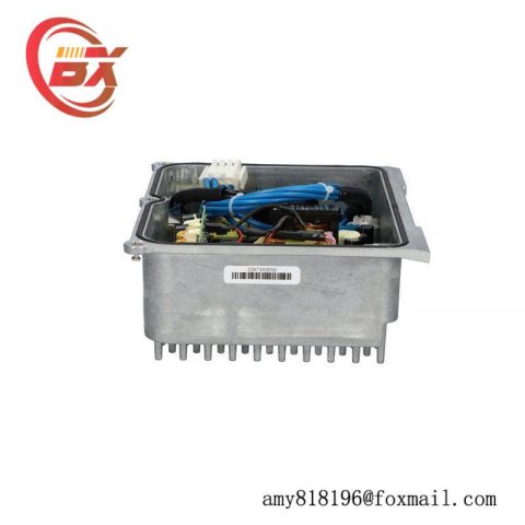 KUKA KRC4 27V 00-169-213 Control Cabinet Power Module: Industrial Control Excellence