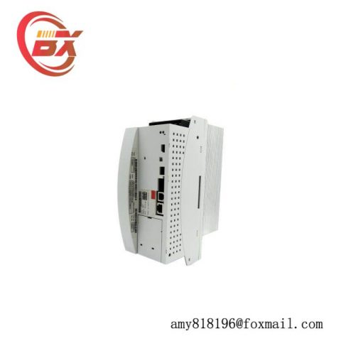 KUKA KSD1-08 Servo Drive: Precision Control for Industrial Automation