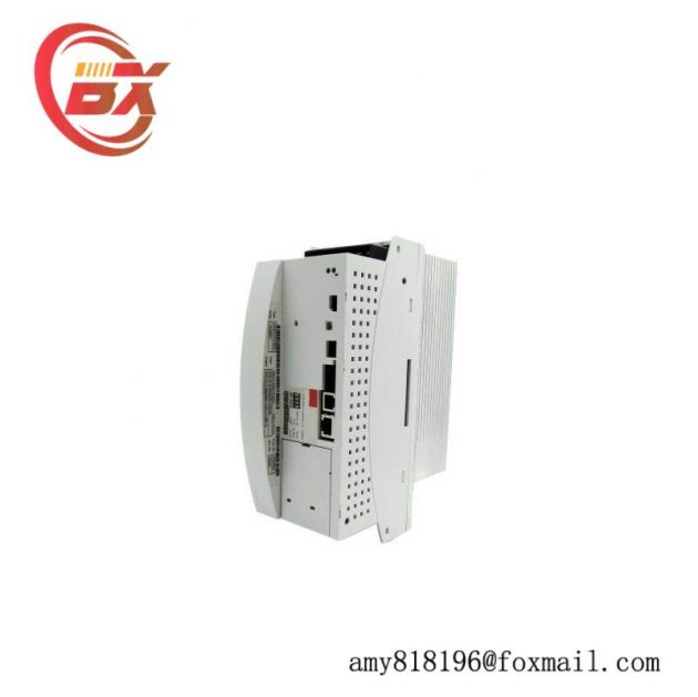KUKA KSD1-08 Servo Drive: Precision Control for Industrial Automation