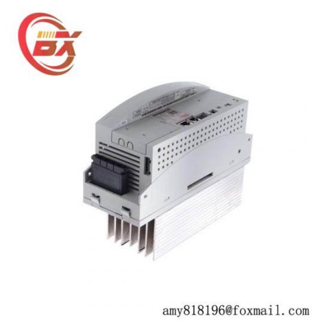 KUKA KSD1-32 00-105-351 Servo Drive - Precision Control for Industry 4.0 Applications