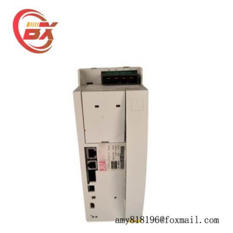 KUKA KSD1-4800117344 Industrial Control Board
