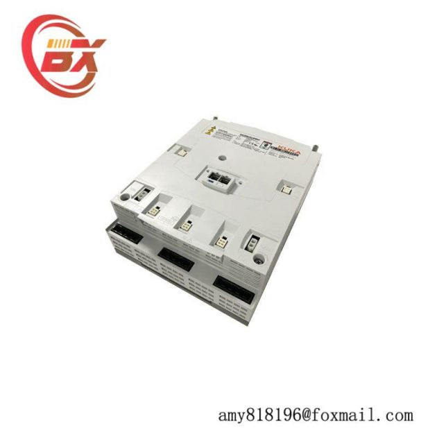 KUKA KSP 600 3X40:00-160-154 High-Precision Industrial Controller