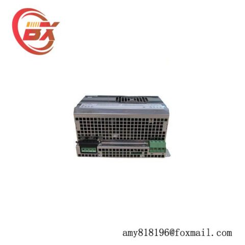 KUKA PH1003-2840I Robotic Power Supply, Precision and Reliability for Industrial Automation