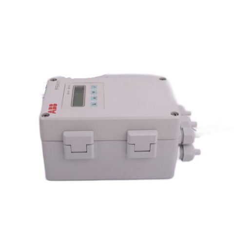 KUKA Servo Drive: KSD1-16 E93DA552I4B531 / Art.Nr. 00-105-350