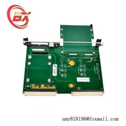 Kulicke & Soffa 8001-4170 COMM Port Module, Advanced Automation Solution