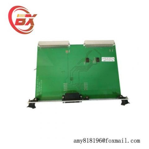 KULICKE & SUTTER 8001-4246 PCB Card for Advanced Circuit Assembly