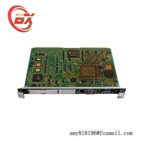 Kyocera TCG057VGLBA-G00 Display Module, Industrial Grade LCD