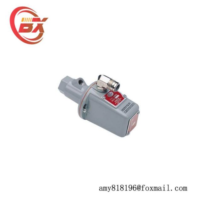 LAM 810-068158-013 High-Performance Control Module
