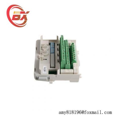 LAM 810-068158-014 High-Precision Module for Semiconductor Manufacturing