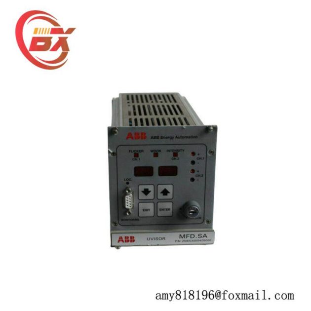 Lam Research 853-150806-001 High Precision Spectrometer Module